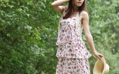 吴亦凡最近怎么了